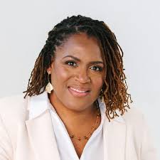 30+ in-network Relationship Issues therapists near Newton, MA