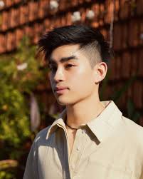 Dan Q. Dao Latest Articles