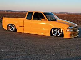 100 s10 ideas mini trucks chevy s10 s10 truck mini trucks chevy s10 s10 truck