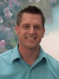 Brett Shoebridge Obituary