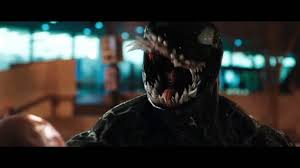 Check spelling or type a new query. Ù…Ø³Ø­ Ø¨Ø·Ù„ ÙŠØ¹Ø¯Ù„ ÙÙŠÙ„Ù… Venom ÙƒØ§Ù…Ù„ Ù…ØªØ±Ø¬Ù… Setiabersamaagri Com