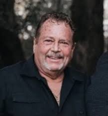 Danny Hyde Obituary July 3, 2021