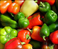 We did not find results for: Growing Sweet Peppers In Missouri G6372 Mu Extension