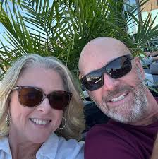 Mounting a Turtle Box Speaker in a Can-am Defender