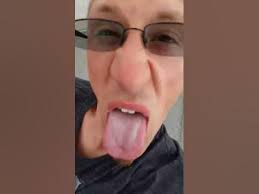 Riding in the back of a WW2 Jeep about to die