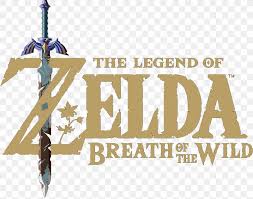 2,000+ vectors, stock photos & psd files. The Legend Of Zelda Breath Of The Wild Hyrule Warriors Vector Graphics Universe Of The Legend