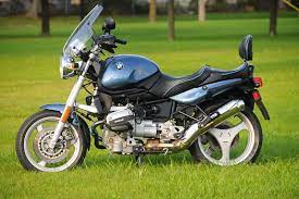 97 Bmw R1100r For Sale Bmw Bikes For Sale Racing