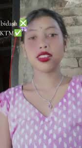 la guys haru hamro vat huni Dina Pani audai xa aba I miss you so much...