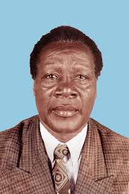 Nation Transitions- Nation Transitions