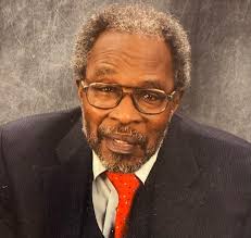 Obituary for Thomas E. Ford, III