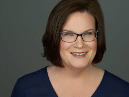 The Most Innovative Career Coaches Helping People Find New Jobs