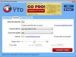 Use the hd video downloader to preview the video. Software De Descarga De Video Los 5 Mejores Para Hacer Tu Vida Mas Facil