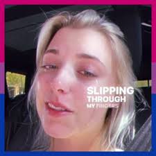 Exploring the Friendship of Avella, Ava Sage, and Bella Faith