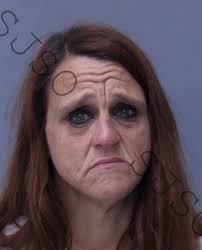 SEARCH WARRANT AT 22 LOUISE ST./TWO ARREST On June 20, 2019 in the early  hours, the St. Augustine Police Department's Investigations Unit with the  assistance of our Special Response Team (SRT) served