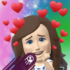 Did you know?? 🍉 The term “seedless watermelon” doesn't really mean there  are NO seeds. Seedless watermelons are hybrid watermelons that don't  usually produce hard, black seeds, but they can sometimes have