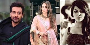 Azhar was the first to mark, ensuring his 18th test ton was brought up without much fuss. Tragic Life Stories Of These 8 Celebrities Will Break Your Heart Parhlo Com