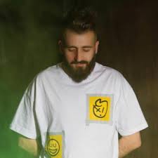 Seni öptüğüm sokak (feat eypio) tuğçe kandemir. Tugce Kandemir Ah Ellerim Kirilaydi Samet Dincer Remix By Samet Dincer