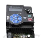 ALLEN BRADLEY 25A-D2P3N104 /A POWERFLEX 523 AC DRIVE 1.0HP 3PH *READ*