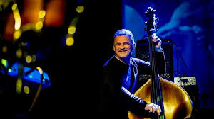 Find dan bárta tour schedule, concert details, reviews and photos. Dan Barta Illustratosphere 23 11 2021 Program A Vstupenky Online Otrokovicka Beseda S R O
