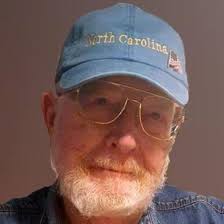 Obituary information for Gary K. Lowmaster