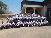 Mbalizi HIGH School added a new photo. - Mbalizi HIGH School