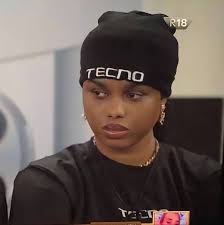 We go again next season. #ViscaBarca