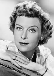 Энн Доран :: Персоны :: Кинозал.ТВ