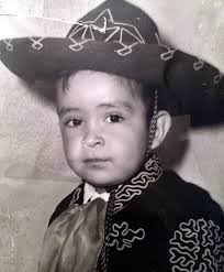 Raul Rodriguez Obituary