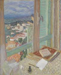 Image result for pierre bonnard