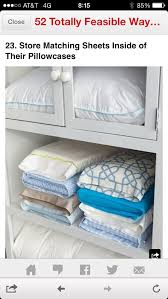 Pin By Promove The Apartment Source On Tips And Tricks Organizing Your Home Home Organization Linen Closet