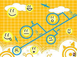 What is added is not random or frivolous—it carries meaning. 3 2 Functions Of Language Communication In The Real World An Introduction To Communication Studies