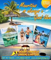Mauritius Honeymoon Packages Mauritius Honeymoon Honeymoon Packages Honeymoon Tour