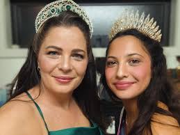 Leanne Drake (@ldkiwi) • Instagram photos and videos