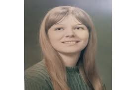 Cynthia Aumend Obituary (1952