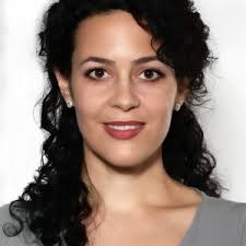 Congress programme committee 2025