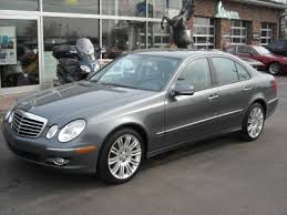 Image result for Tenorite Gray 2008 Mercedes