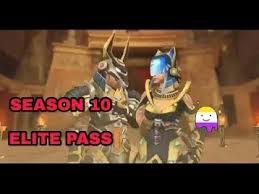 #freefire #pakistan #fastesplayer•free fire pakistan fastest player•pakistan server most fastest player freefire•free fire mobile fastest player•pakistan. Garena Free Fire Paki Legend Tournament Pakistan Oneworldarmy Youtube