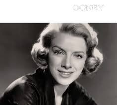 Frankie & Rosemary Chavez