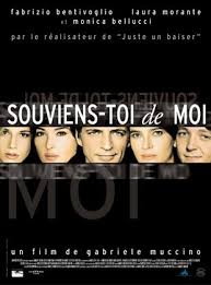 Beni unutma (ricordati di me). Souviens Toi De Moi Film 2003 Allocine