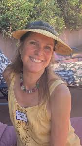 Thank you for helping me pick out birthday plants