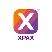 Pregnancy test app on her android device got it stocked and paused for over. Celcom Top Up 1 8 5 Apk Download Android Tools Apps