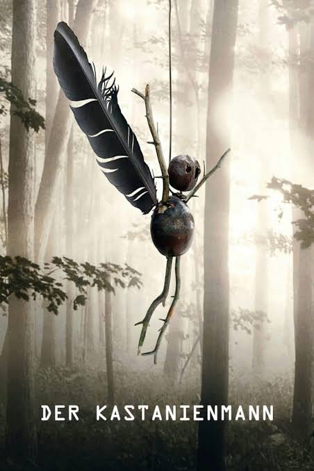 Cover von [Buchtitel 2]