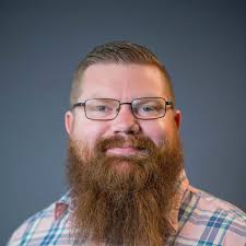 Brandon Ohmie's Instagram, Twitter & Facebook