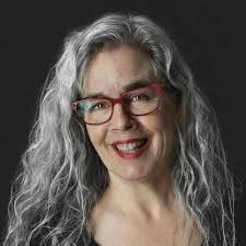 Authors — Tradewind Books