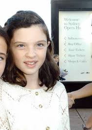 Locals given the royal treatment