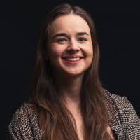 70+ "Szenk" profiles