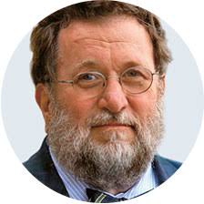 Impfabstand und heterologes impfschema nach erstimpfung mit vaxzevria (1.7.2021) 7. Impfstrategie Fur Corona 12 2020 Gesundheit Und Gesellschaft Digital
