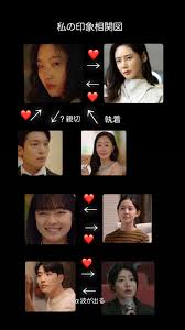 韓国ドラマ「シスターズ」全話感想・レビュー | とまりのブログ@韓ドラ