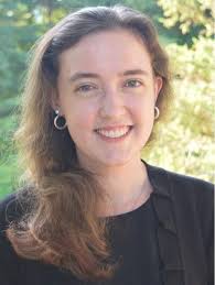 Meet the 2021 HYP Board! — Helena Young Professionals