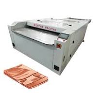 Best Price Flexo Printing Plate - 1.7mm Thickness, UV Resistant
